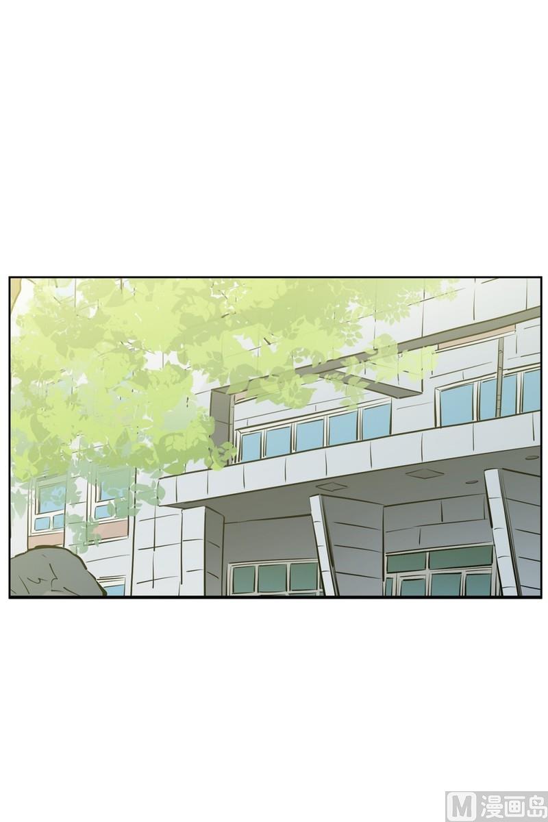 84(第84回 合成照片)-第84话
