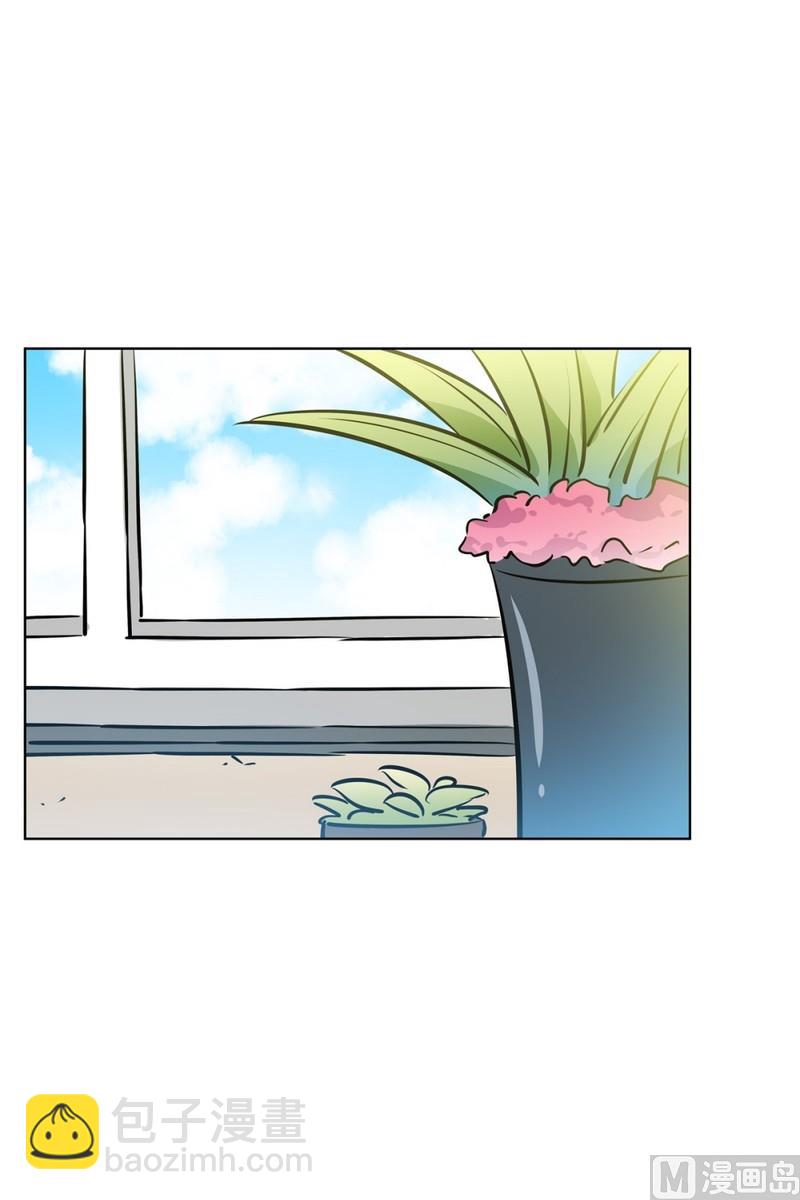 84(第84回 合成照片)-第84话