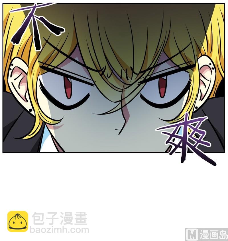 84(第84回 合成照片)-第84话