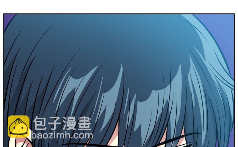 84(第84回 合成照片)-第84话