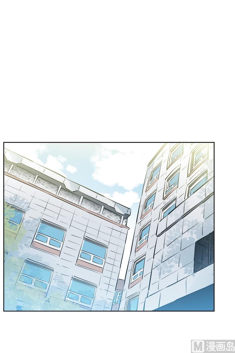 88(第88回 不能不管)-第88话
