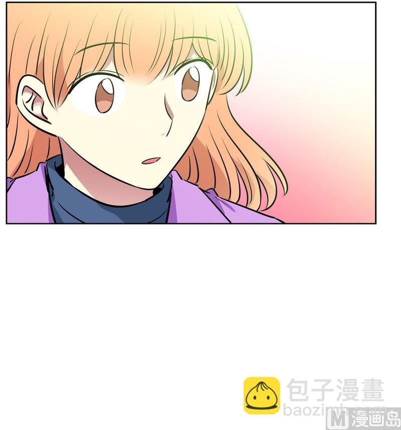 90(第90回 满脑子都是你)-第90话