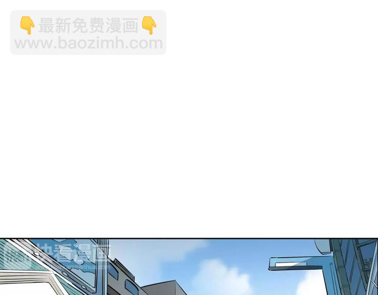 第10话 好气(1/2)-第10话