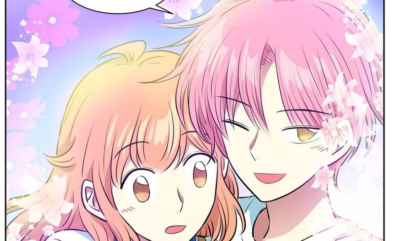 96(第96回 齐聚校门)-第96话