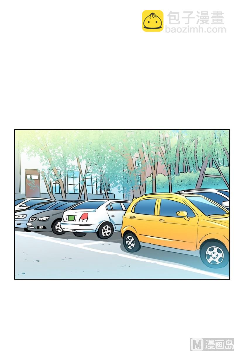 96(第96回 齐聚校门)-第96话