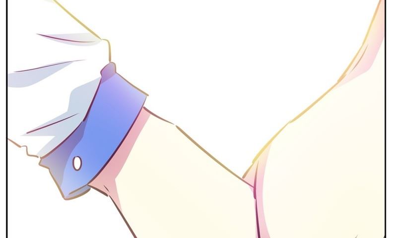 96(第96回 齐聚校门)-第96话
