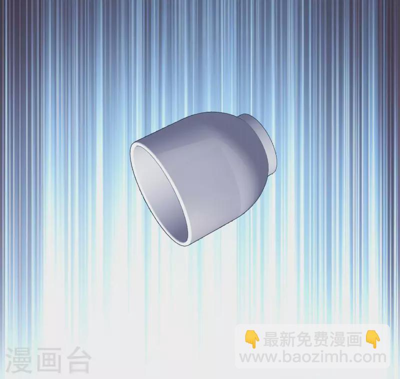 第45话 心伤人-第48话