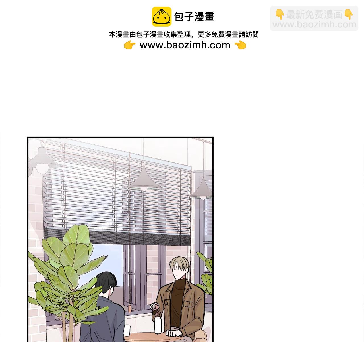 第10话 跟踪(1/3)-第10话