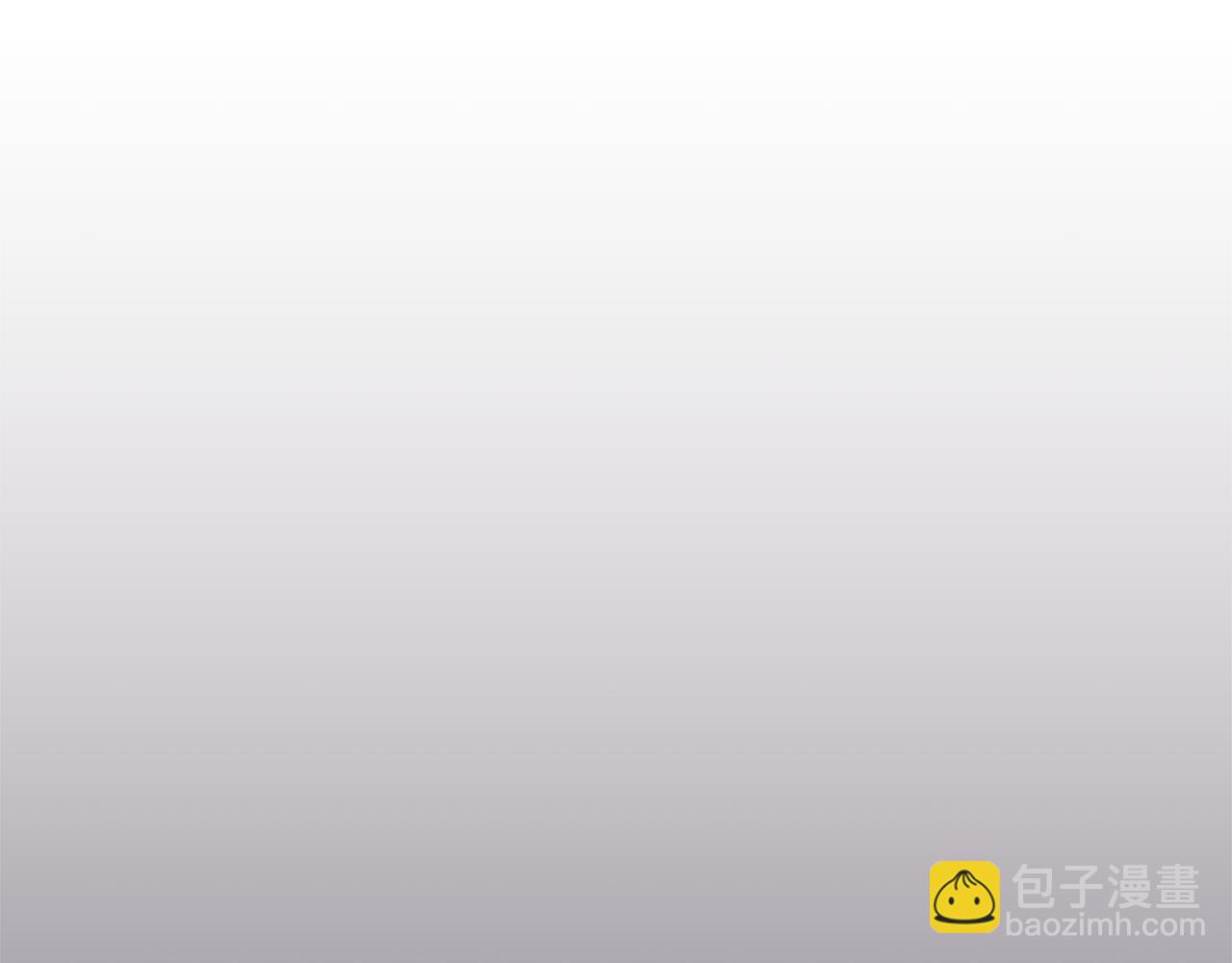 第14话 渣男来电(1/3)-第14话