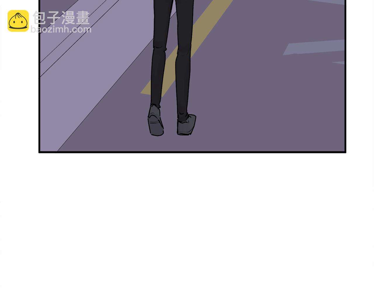 第16话 放开我(1/3)-第16话
