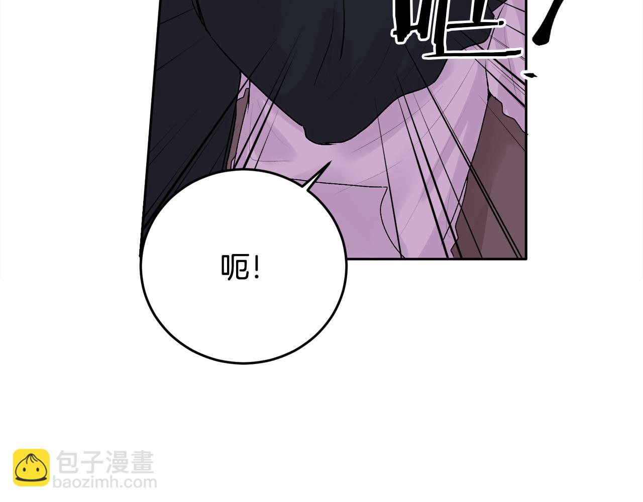 第16话 放开我(1/3)-第16话