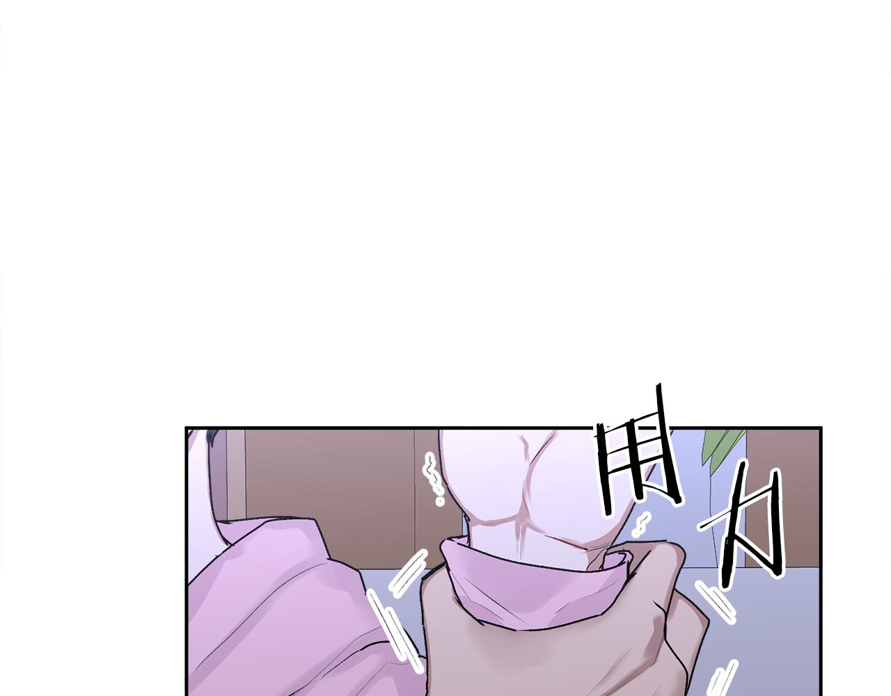 第16话 放开我(1/3)-第16话