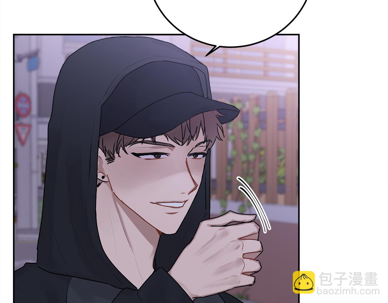 第16话 放开我(1/3)-第16话