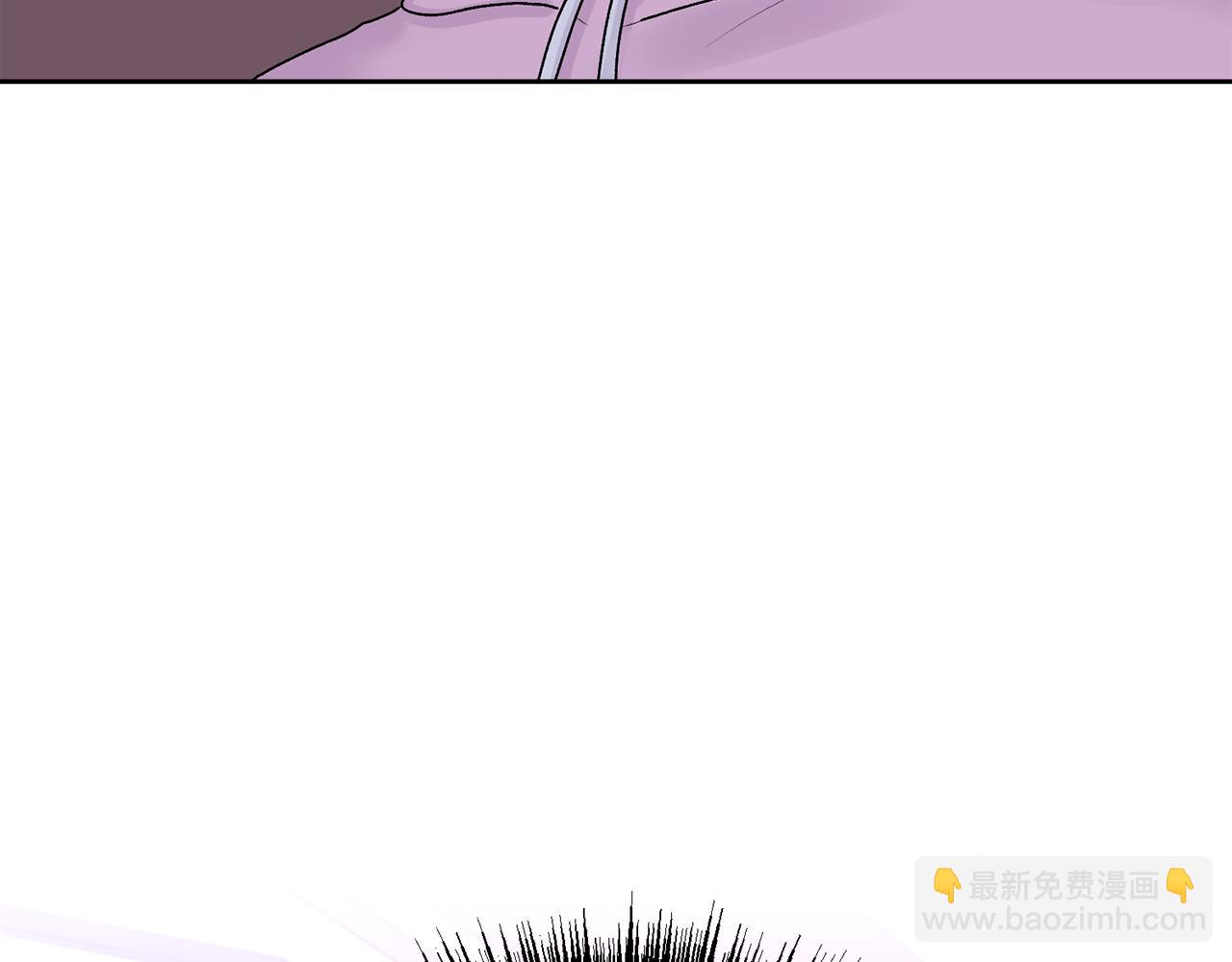 第18话 倾诉(1/4)-第18话