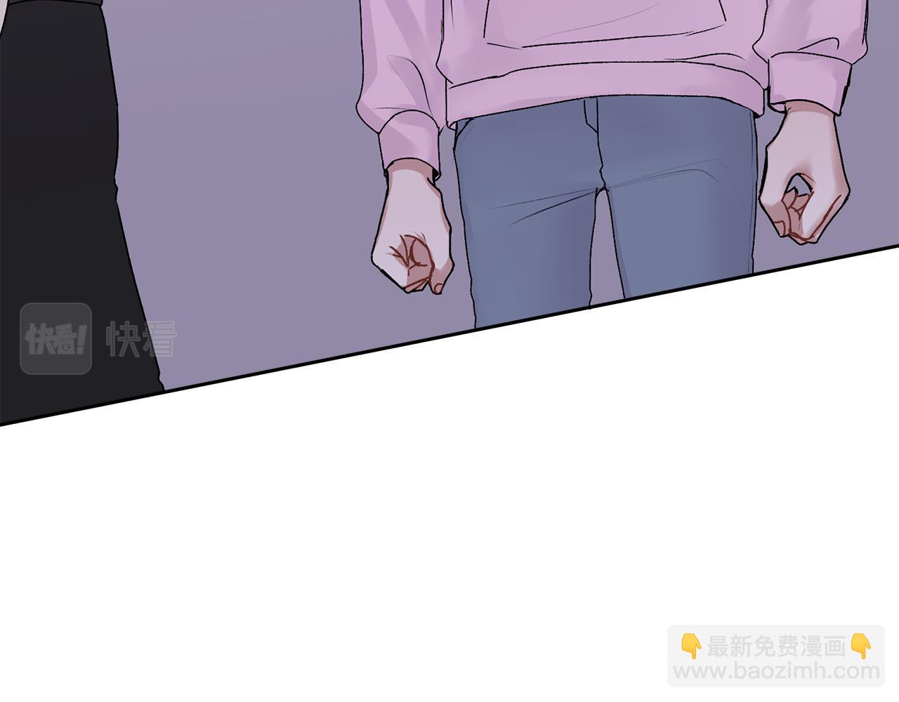 第18话 倾诉(1/4)-第18话