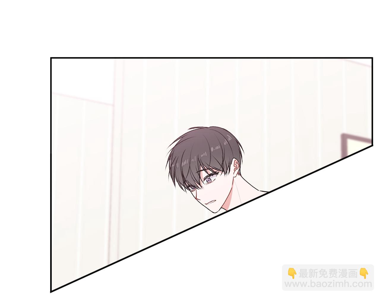 第20话 我是你的谁？(1/3)-第20话