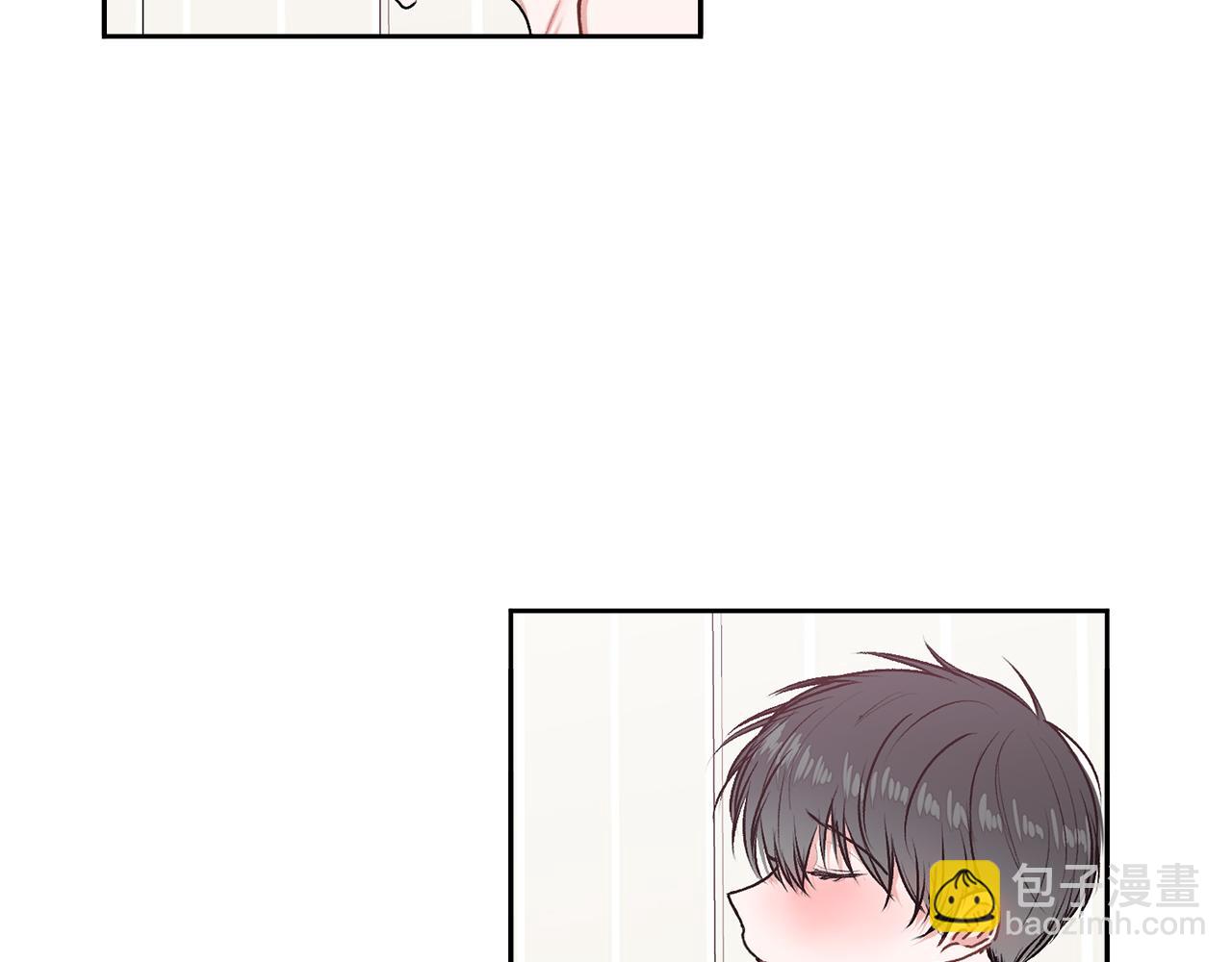第20话 我是你的谁？(1/3)-第20话