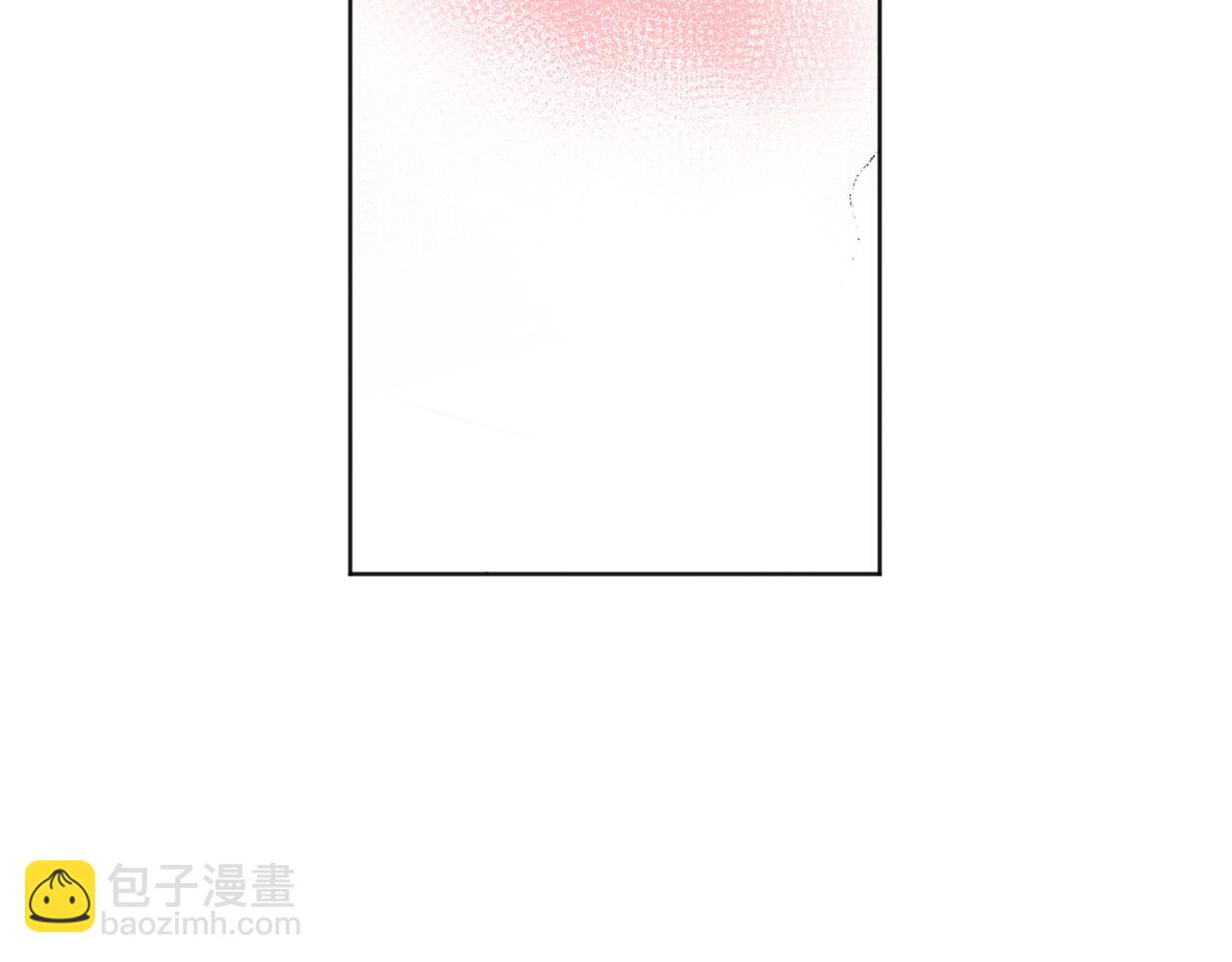 第23话 敏感(1/2)-第24话