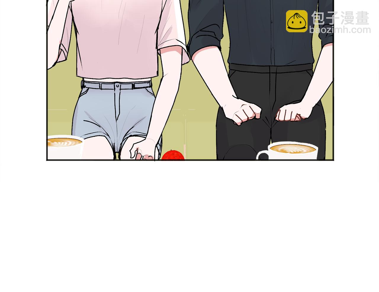 第25话 不能公开的关系(1/3)-第26话