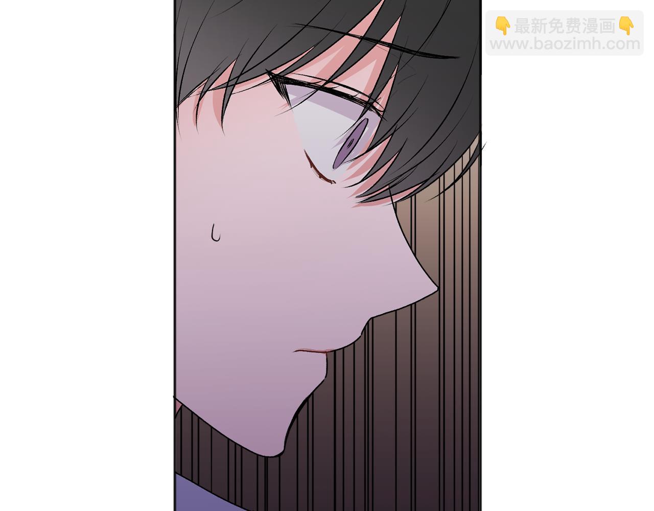 第25话 不能公开的关系(1/3)-第26话