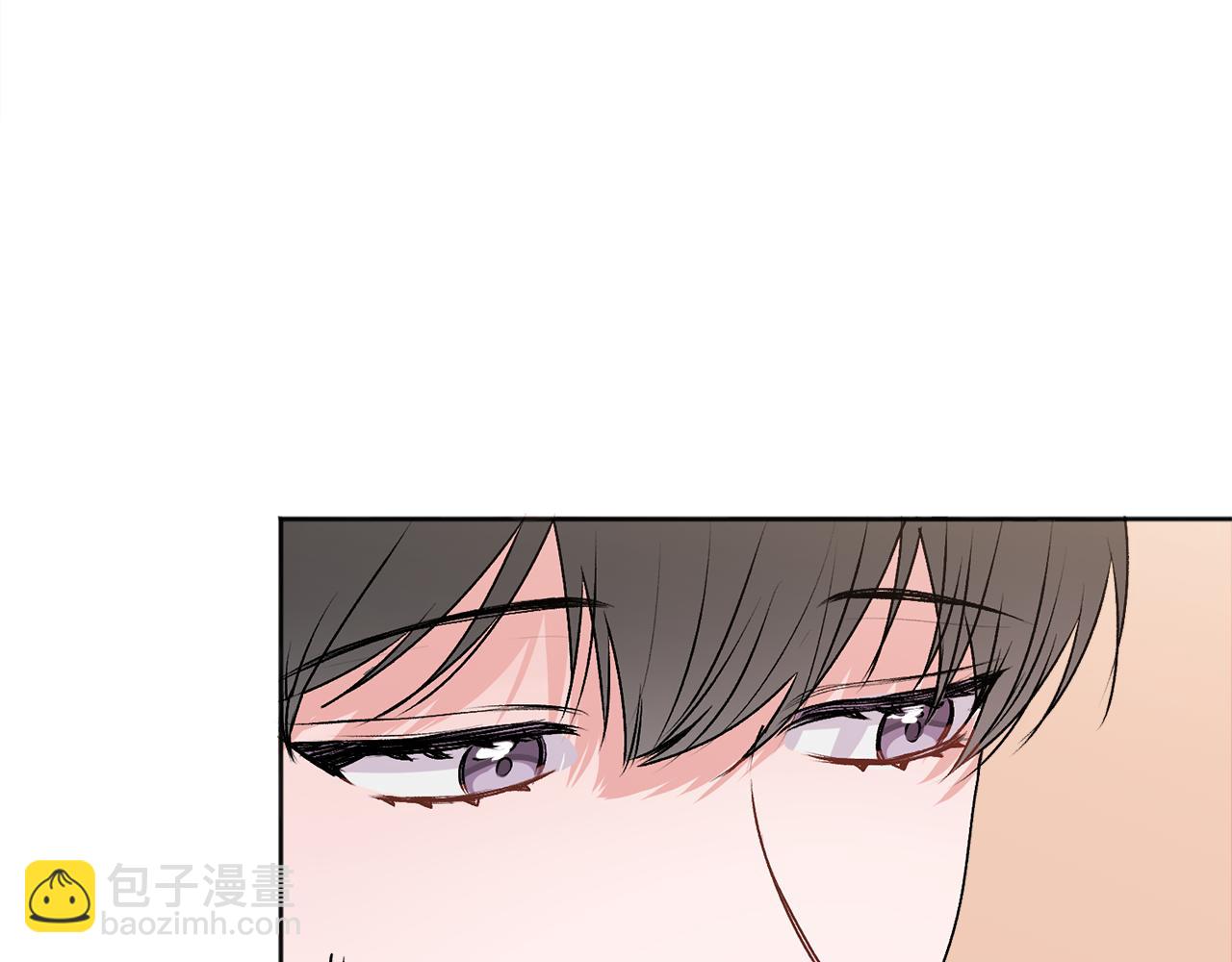 第25话 不能公开的关系(1/3)-第26话