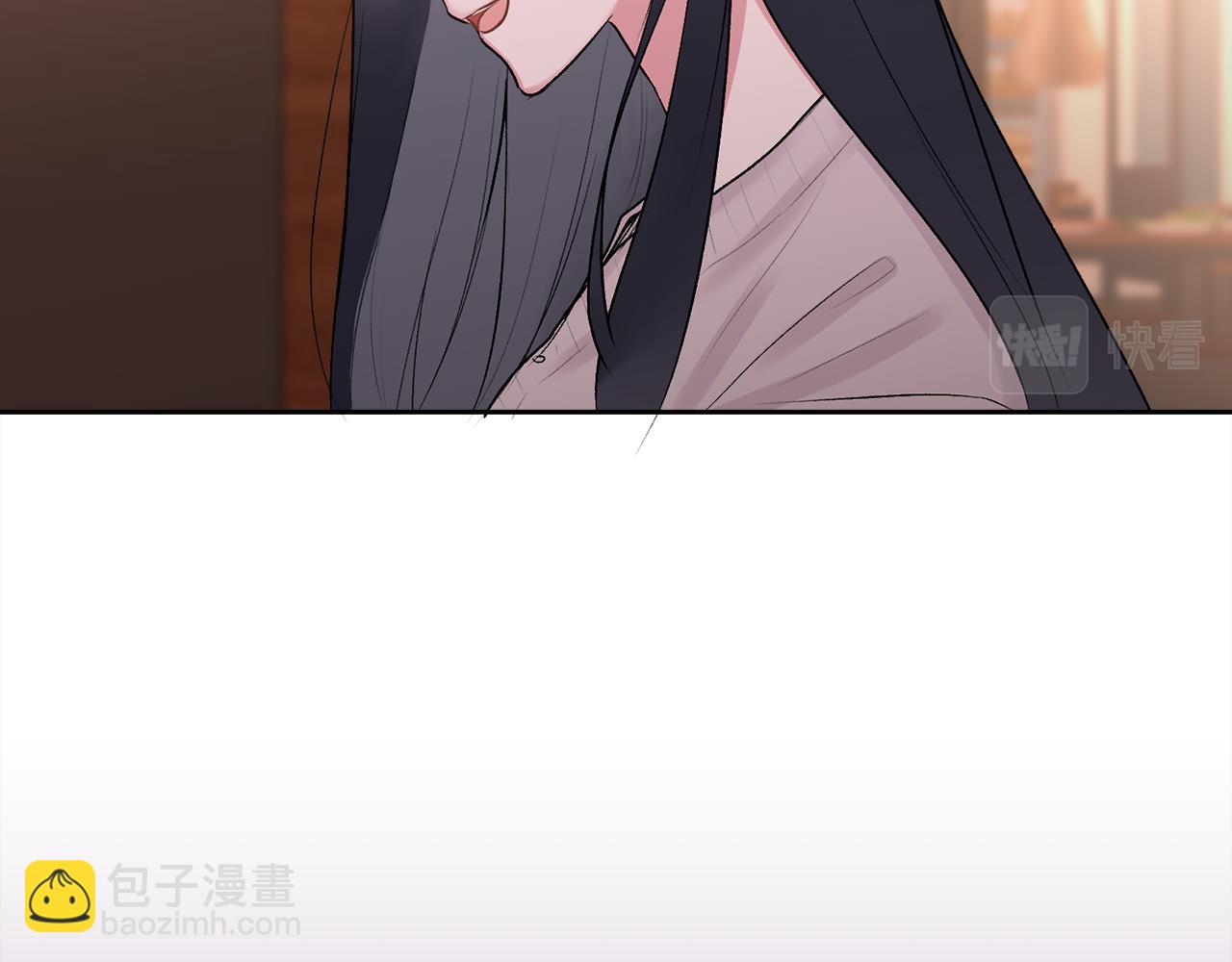 第29话 他有对象了(1/3)-第30话