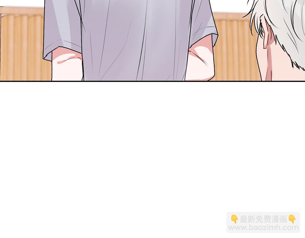 第31话 好久不见(1/2)-第32话