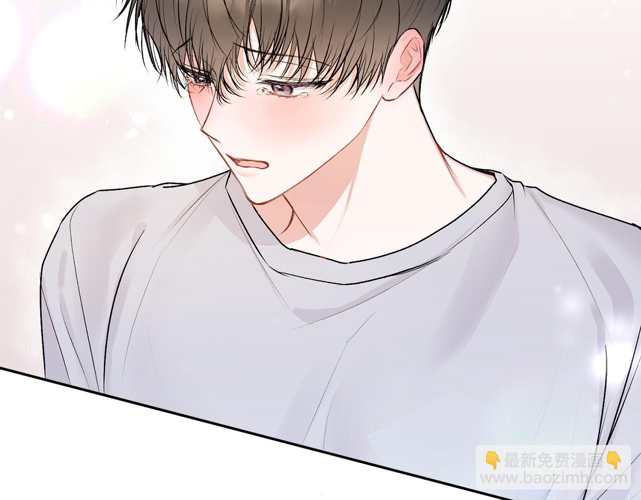 第31话 好久不见(1/2)-第32话