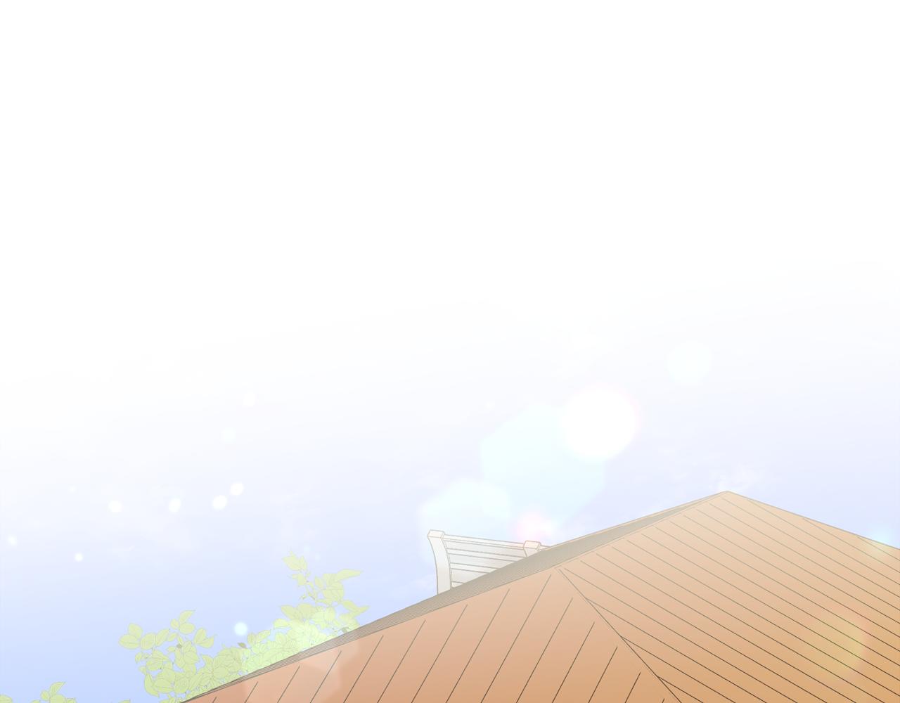 第33话 爸爸？(1/3)-第34话