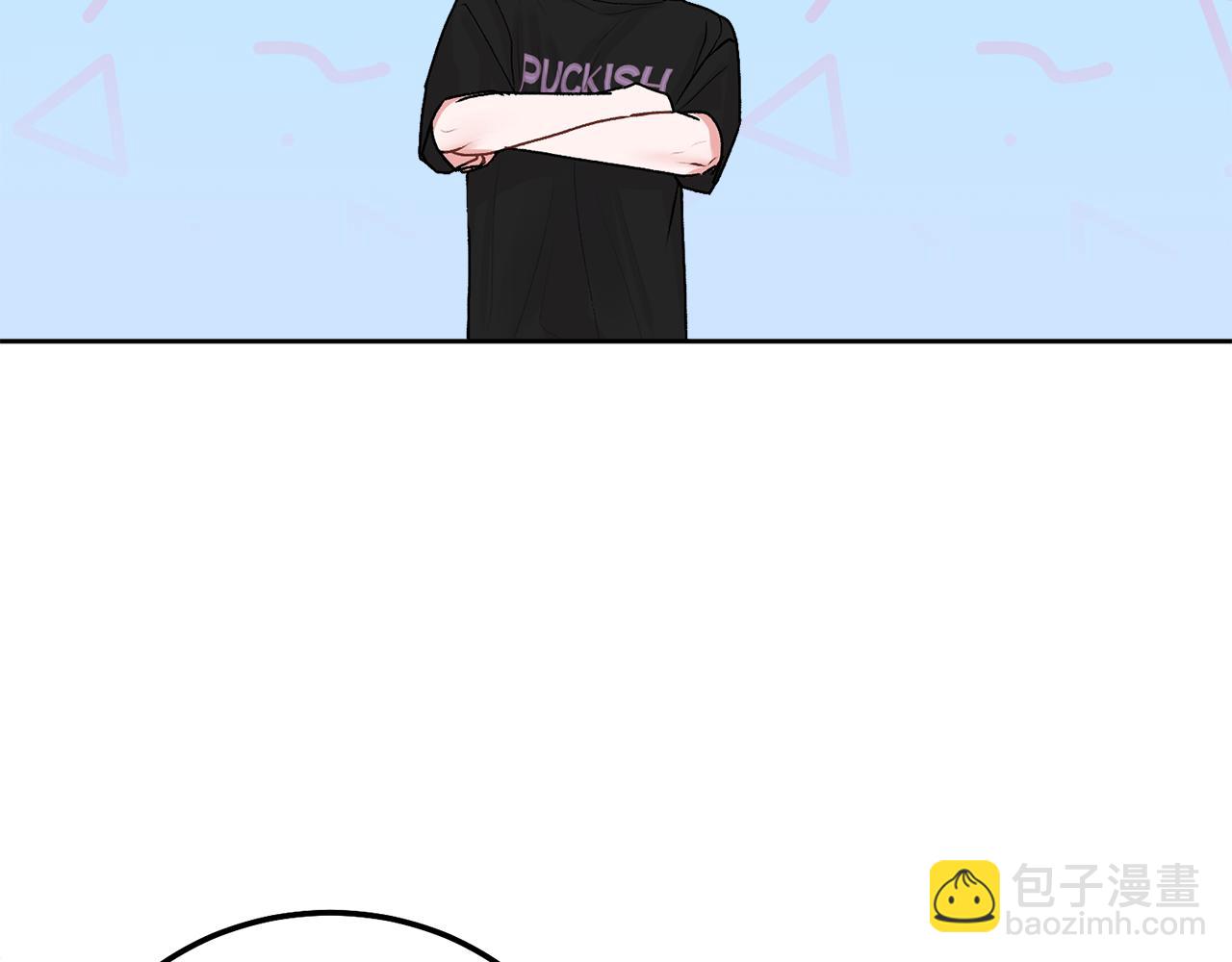 第33话 爸爸？(1/3)-第34话