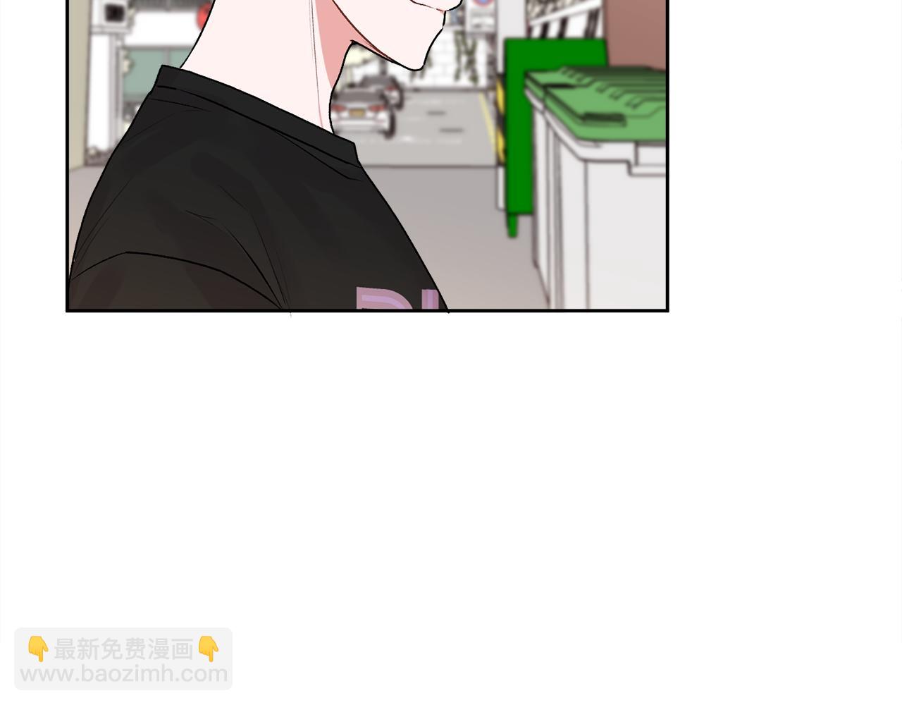 第33话 爸爸？(1/3)-第34话