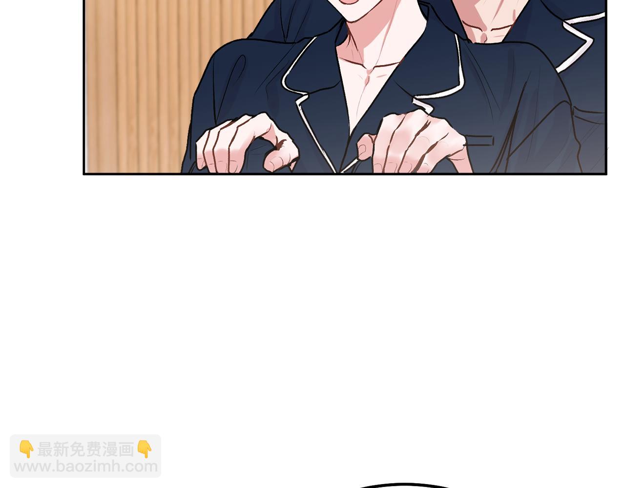 第35话 七年前(1/3)-第36话