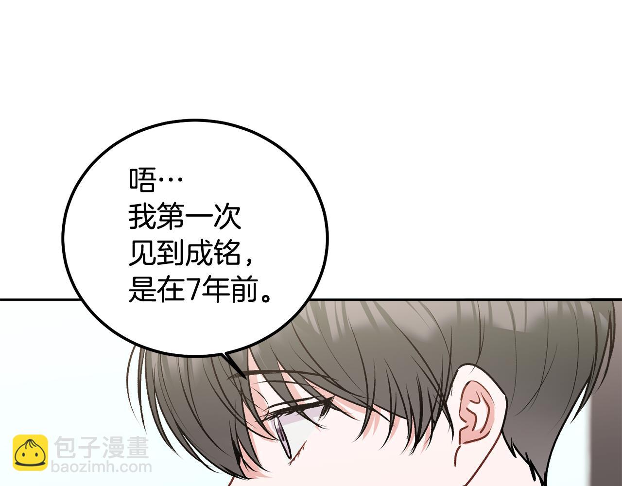 第35话 七年前(1/3)-第36话