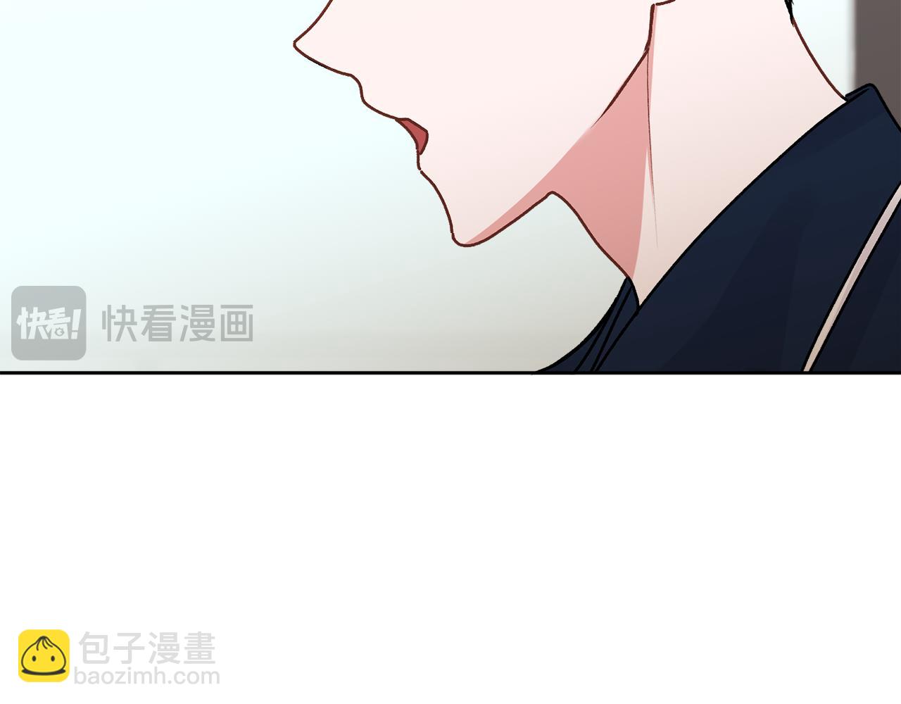 第35话 七年前(1/3)-第36话