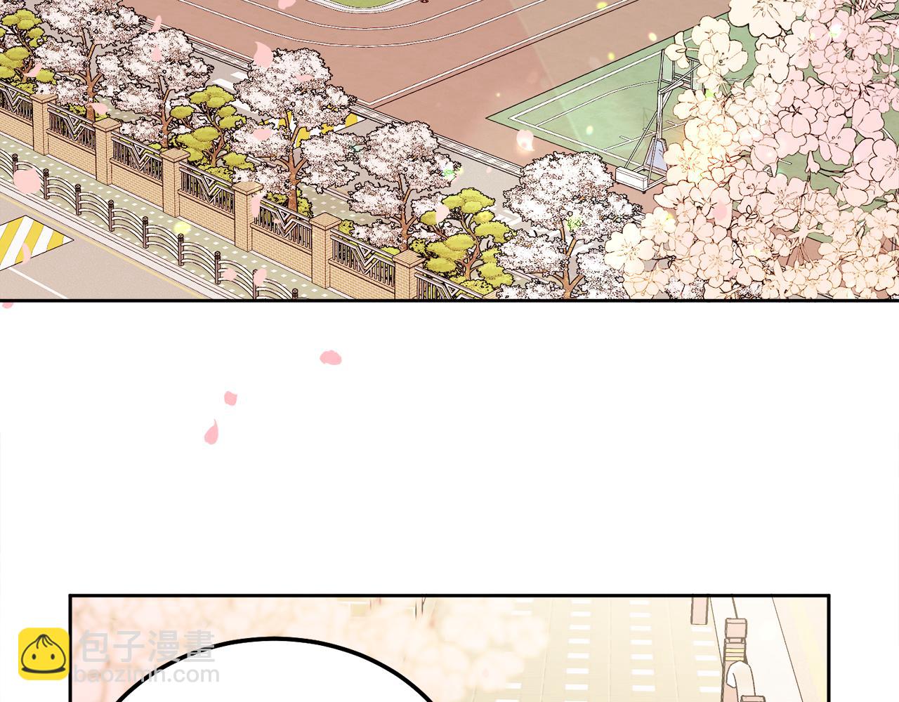 第35话 七年前(1/3)-第36话