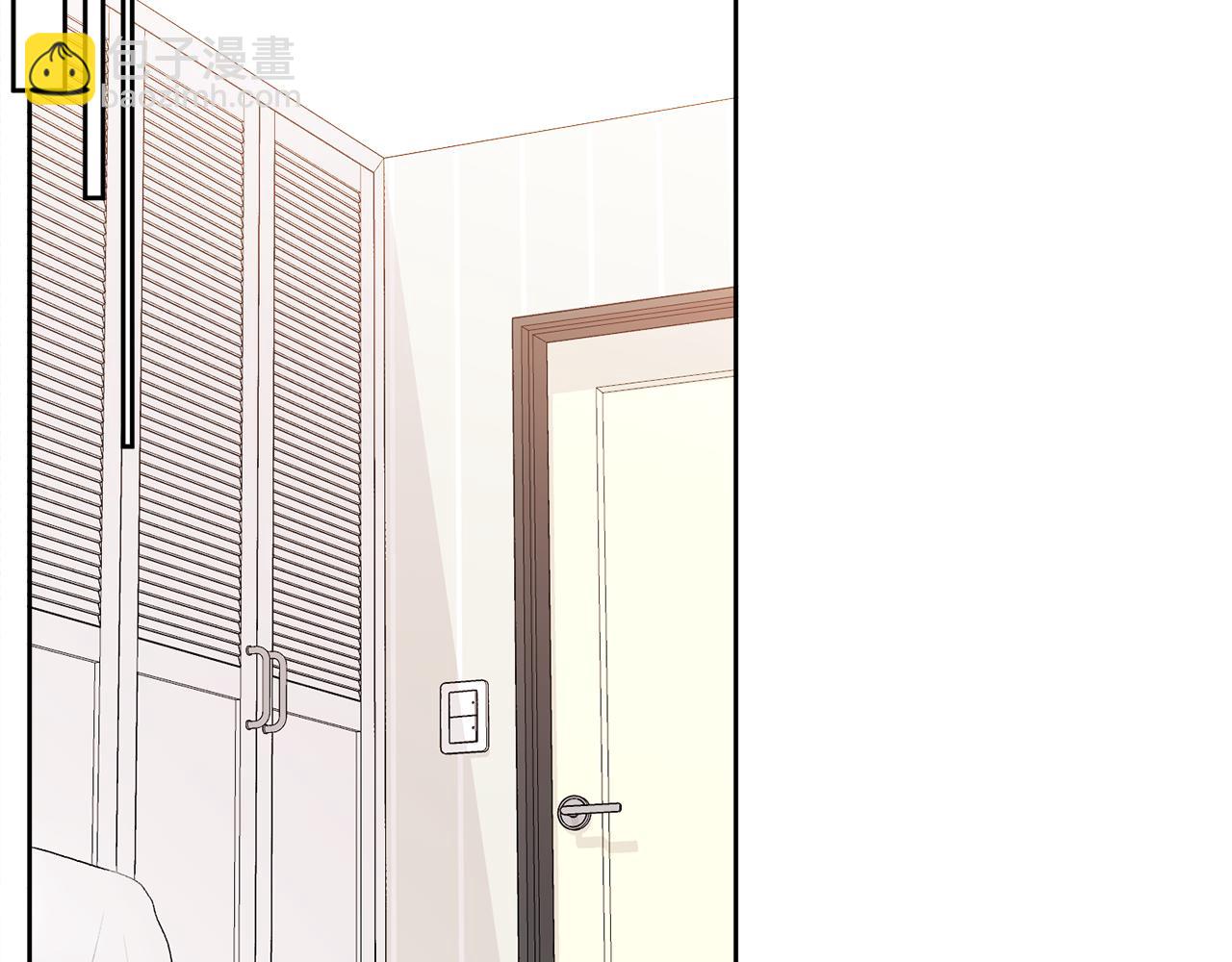 第35话 七年前(1/3)-第36话
