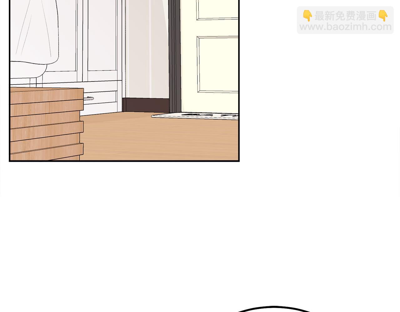 第35话 七年前(1/3)-第36话