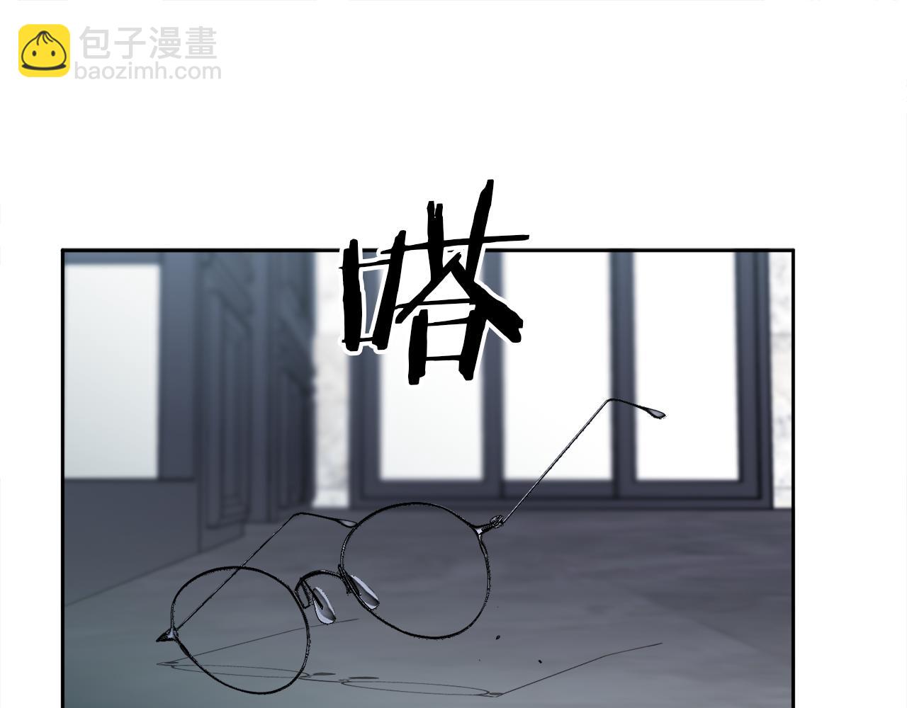 第37话 吐露心声(1/3)-第38话