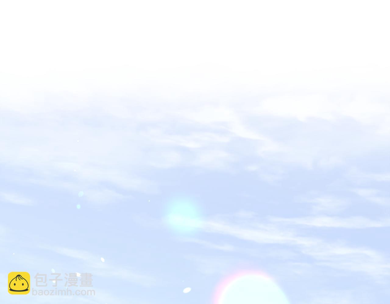 第37话 吐露心声(1/3)-第38话