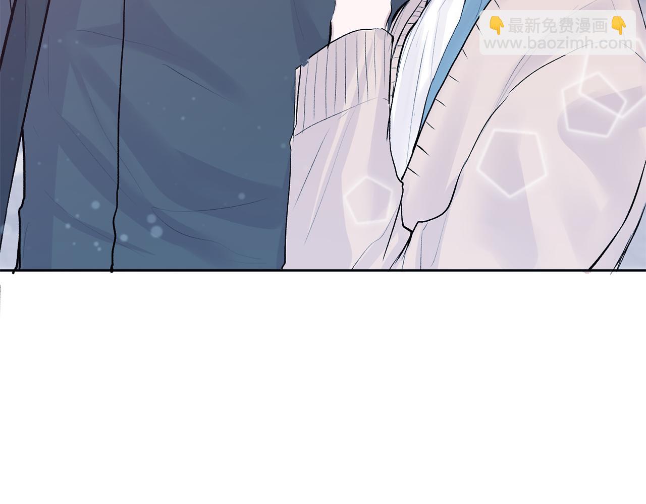 第4话 新欢(1/3)-第4话