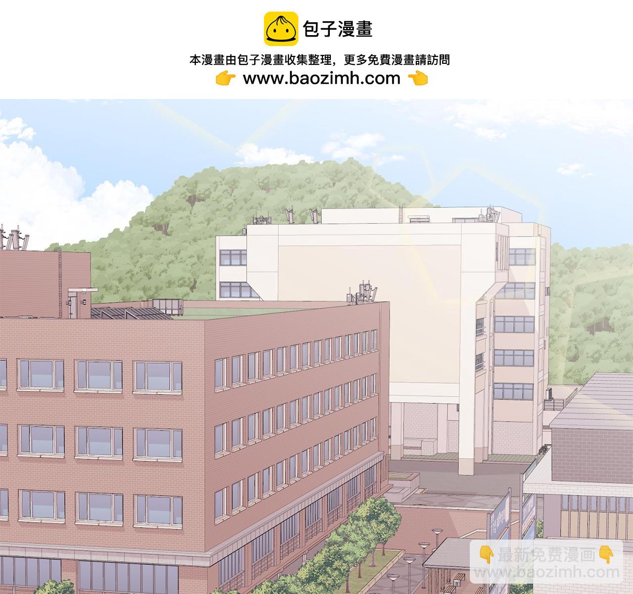 第4话 新欢(1/3)-第4话