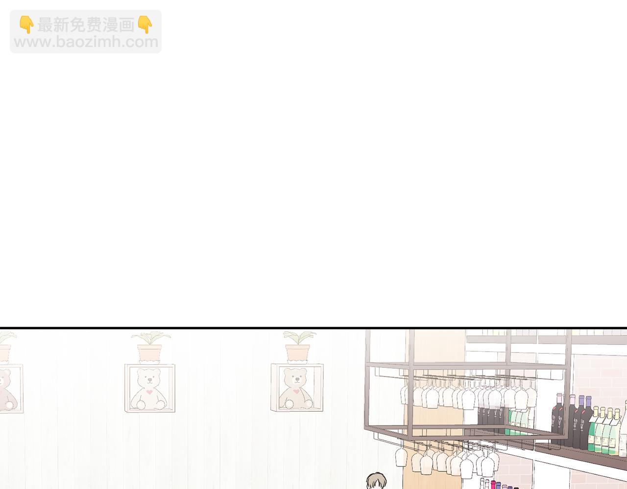 第4话 新欢(1/3)-第4话
