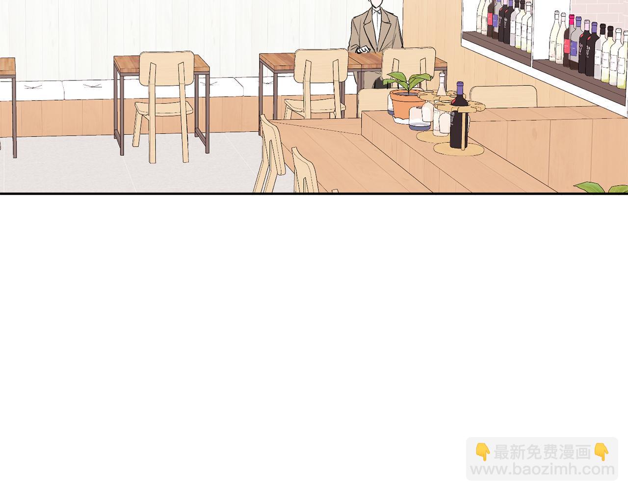 第4话 新欢(1/3)-第4话