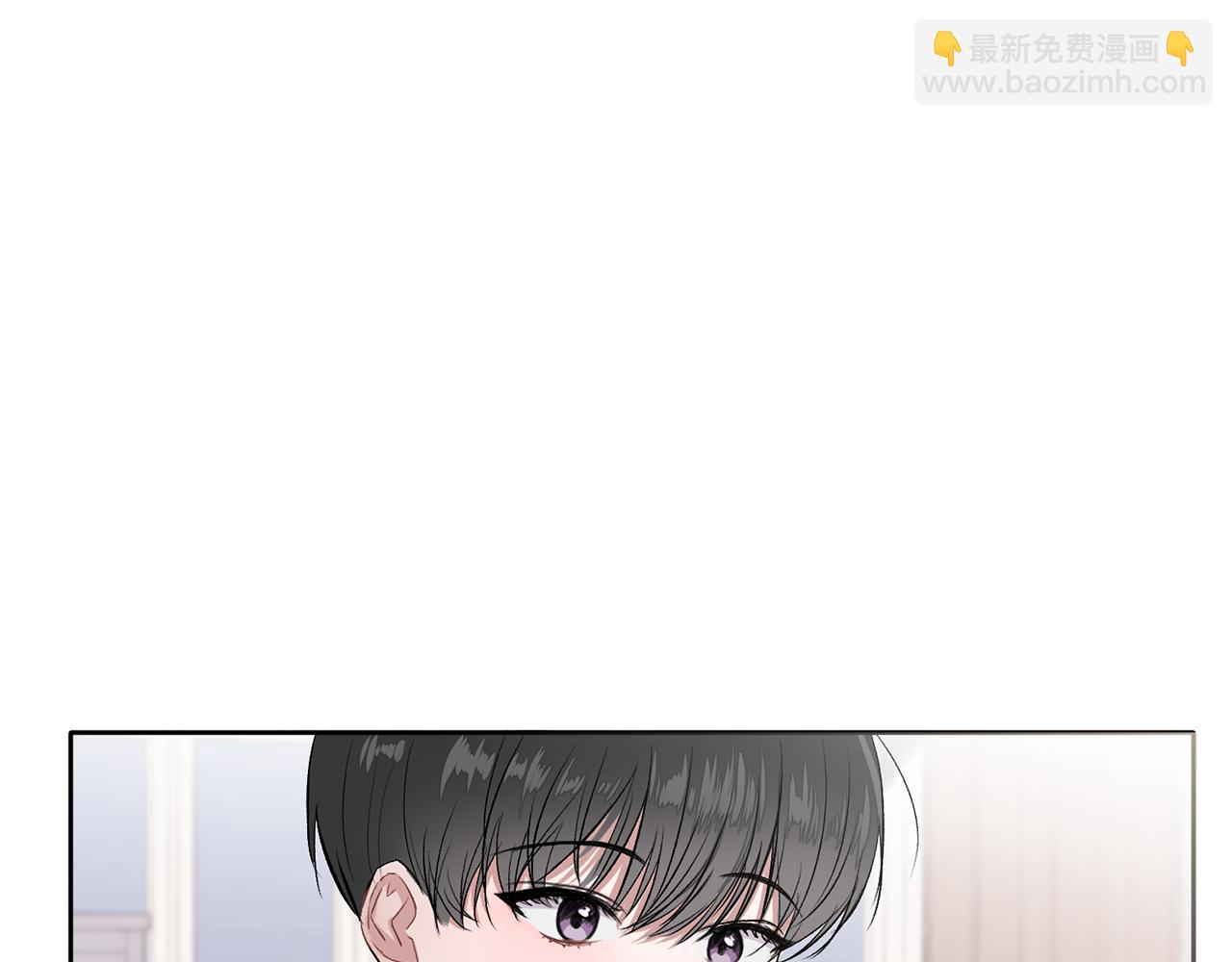 第4话 新欢(1/3)-第4话