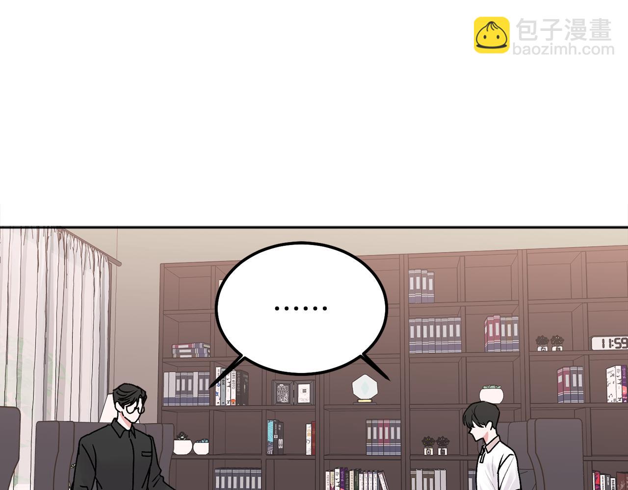第39话 是时候回家了(1/3)-第40话