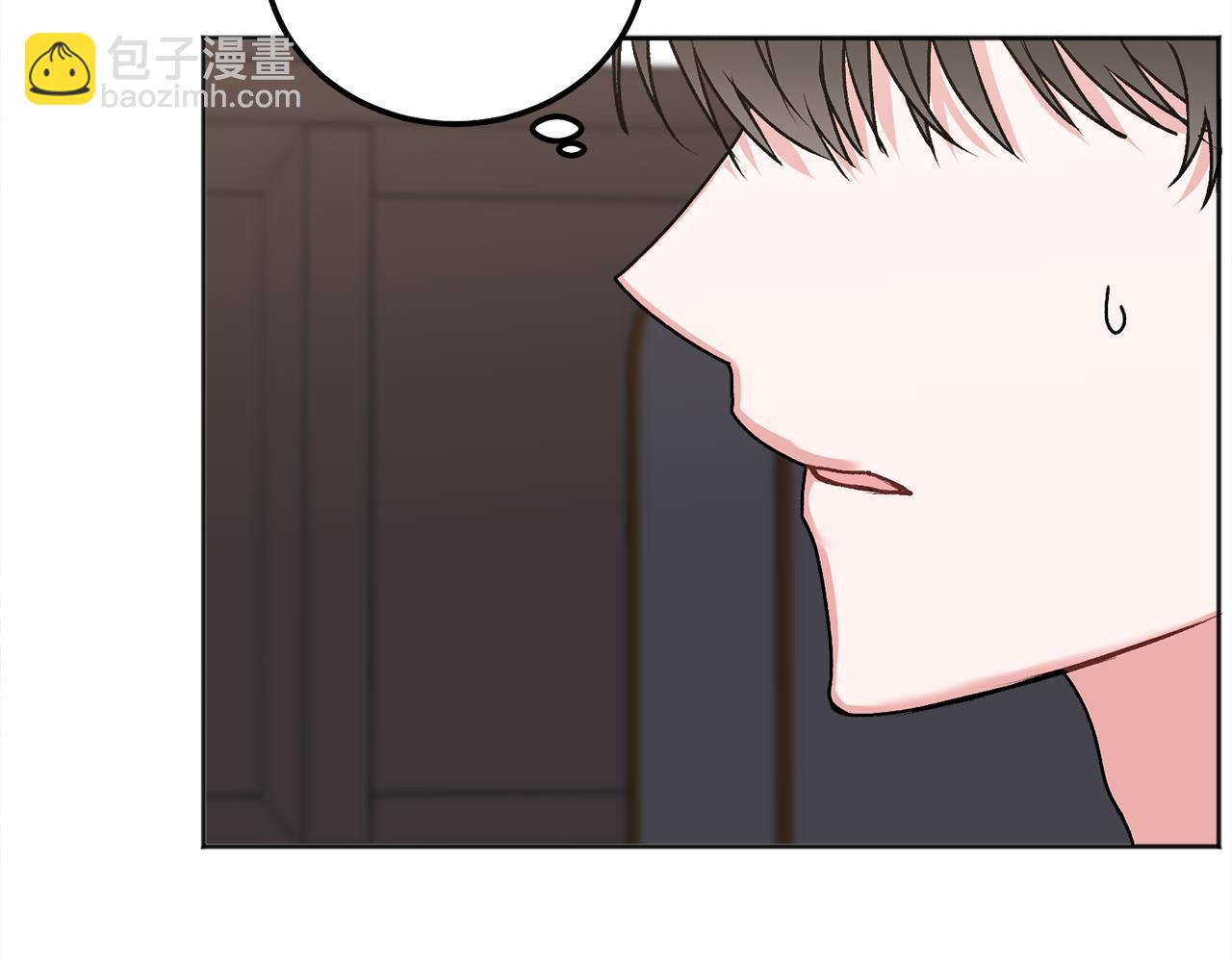 第39话 是时候回家了(1/3)-第40话