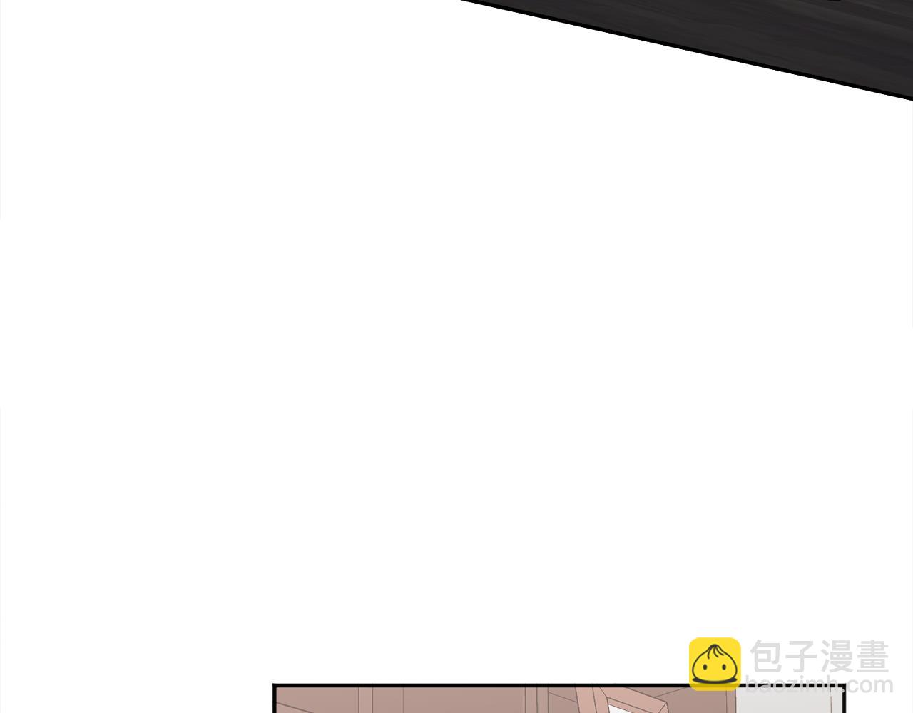 第39话 是时候回家了(1/3)-第40话