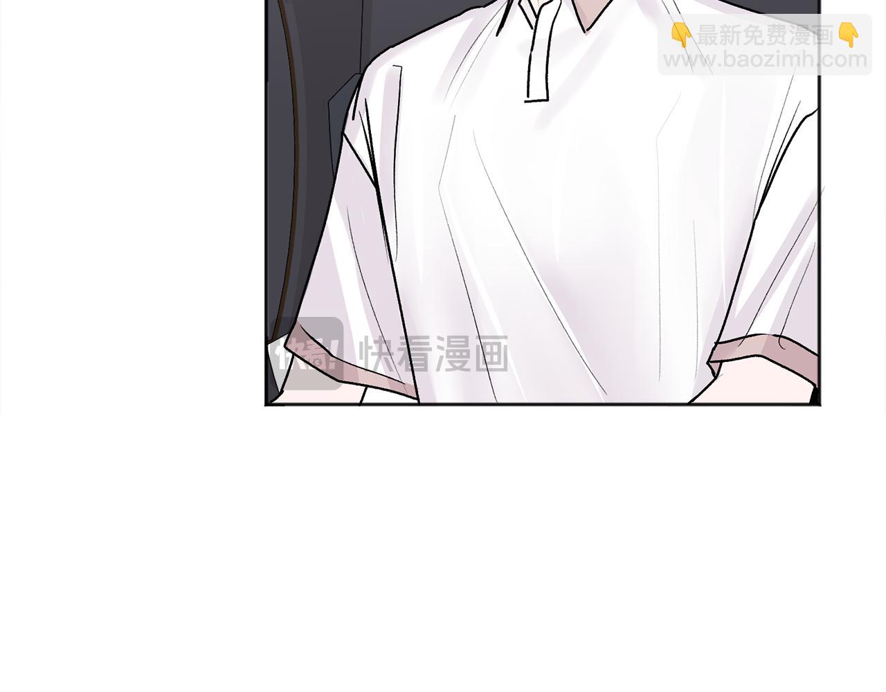 第39话 是时候回家了(1/3)-第40话