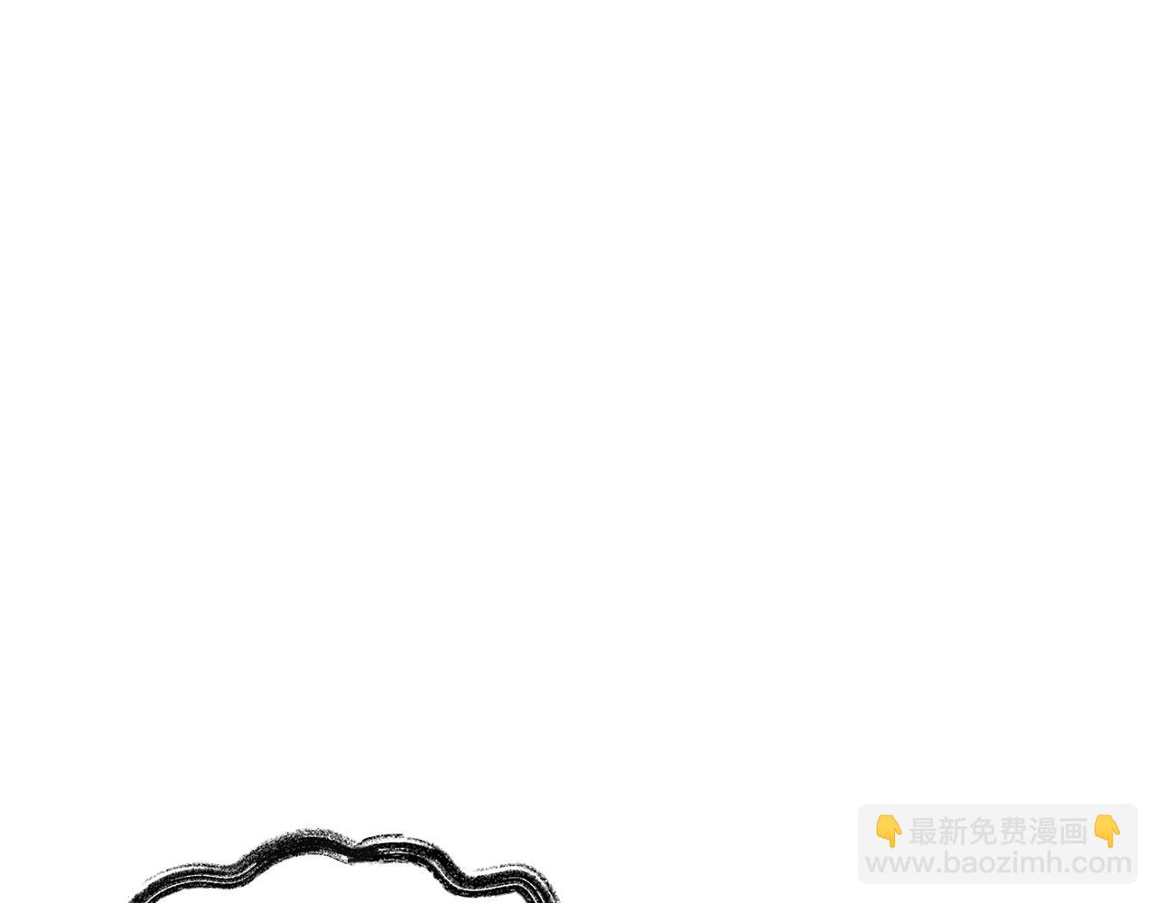 第41话 不愿你再孤单(1/3)-第42话