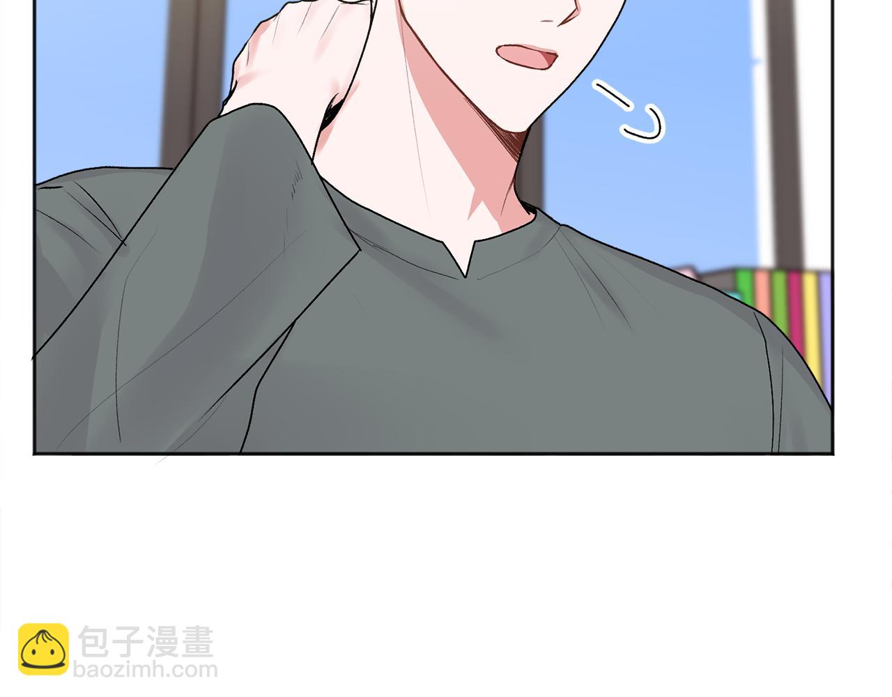 第41话 不愿你再孤单(1/3)-第42话